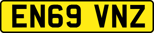 EN69VNZ