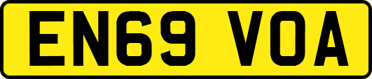 EN69VOA