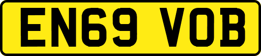 EN69VOB