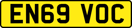 EN69VOC
