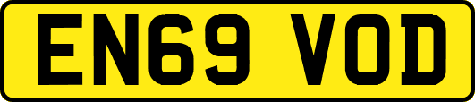 EN69VOD