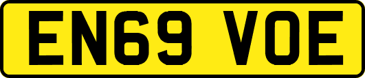 EN69VOE