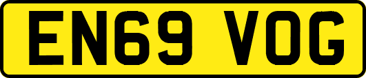 EN69VOG