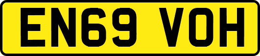 EN69VOH