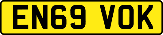 EN69VOK