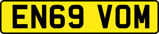 EN69VOM