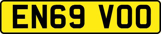 EN69VOO