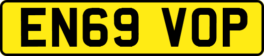 EN69VOP