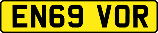EN69VOR