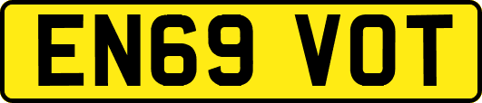 EN69VOT
