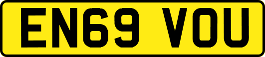 EN69VOU