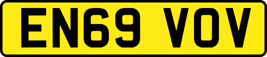 EN69VOV