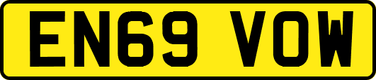 EN69VOW