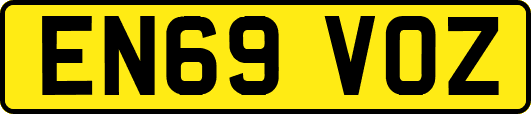 EN69VOZ