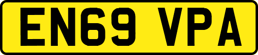 EN69VPA