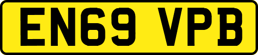 EN69VPB
