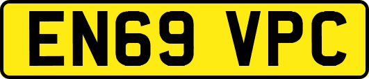 EN69VPC