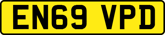 EN69VPD