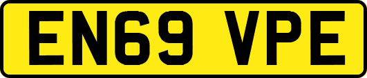 EN69VPE