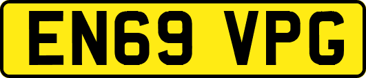 EN69VPG