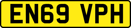 EN69VPH