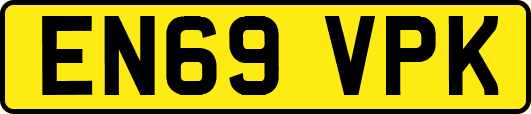 EN69VPK