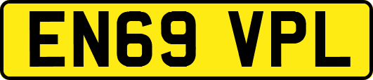 EN69VPL