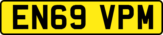 EN69VPM
