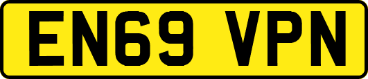 EN69VPN