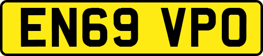 EN69VPO