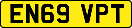 EN69VPT