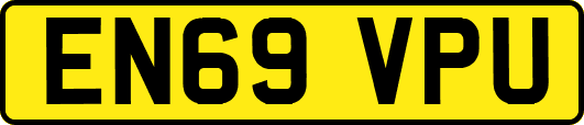 EN69VPU