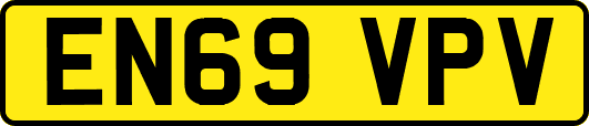 EN69VPV