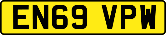 EN69VPW