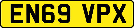 EN69VPX
