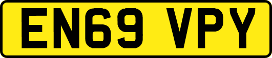 EN69VPY