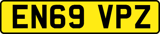 EN69VPZ