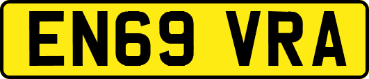 EN69VRA