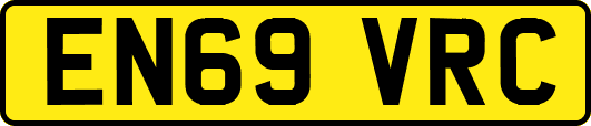 EN69VRC