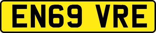 EN69VRE