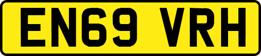 EN69VRH