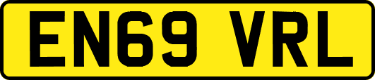 EN69VRL