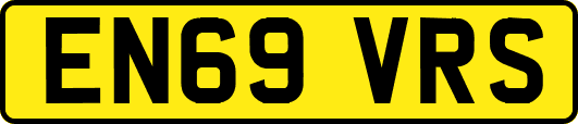 EN69VRS