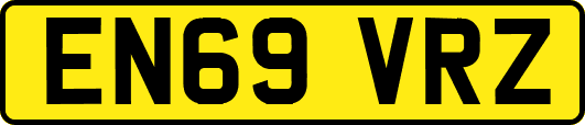 EN69VRZ