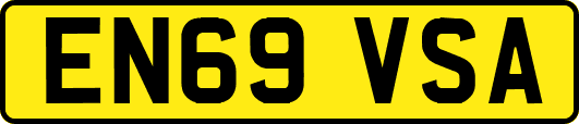 EN69VSA