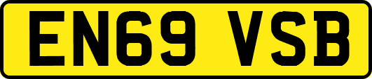 EN69VSB