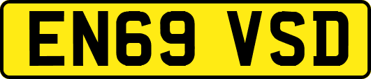 EN69VSD