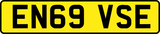 EN69VSE