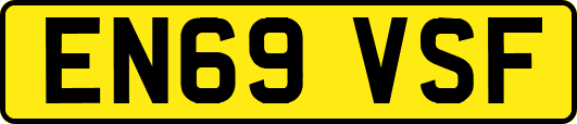 EN69VSF