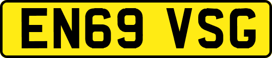 EN69VSG